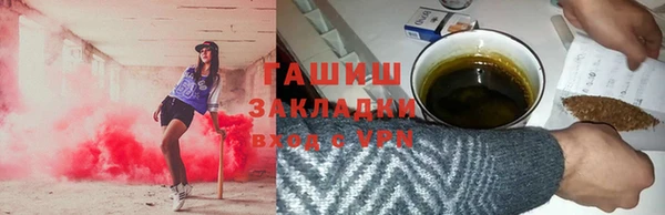 МДПВ Богородск