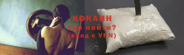 метамфетамин Богданович