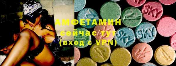 метамфетамин Богданович