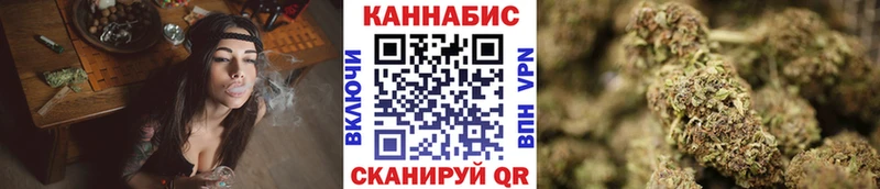 Канабис Bruce Banner  Игра 